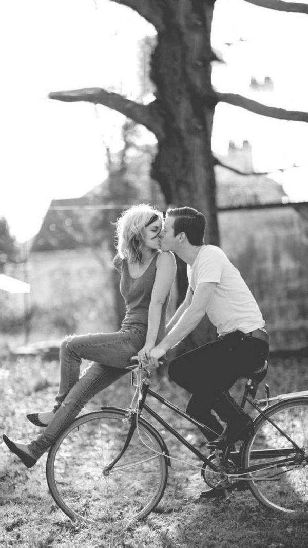 如果有这么一天,我忽然从你的世界消失了 如果有这么一天,我忽然从你的世界消失了