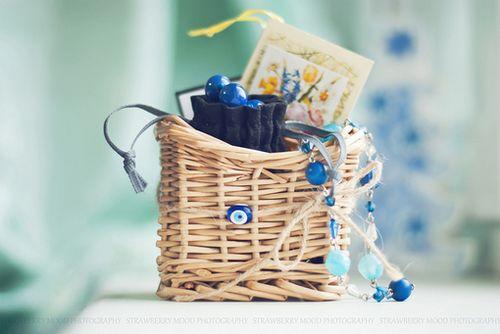 2017qq经典的一句话语录