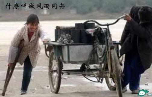 最困难的选择无非只有两个选项，你敢，或不敢