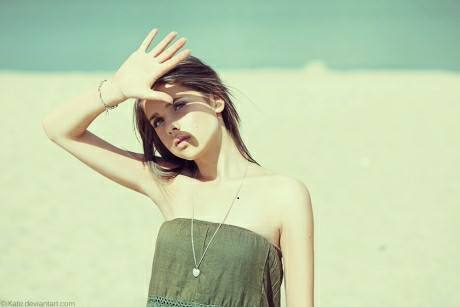 适合发朋友圈的经典心情语录，总有一句适合你