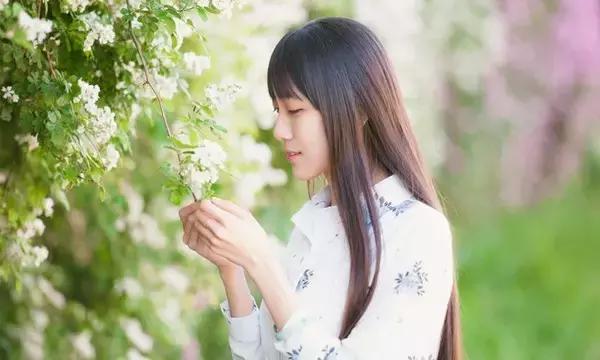 生命，只有这一次，没有来年，永远长眠