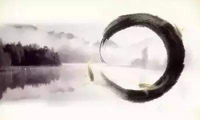 活到极致的人生是什么样？