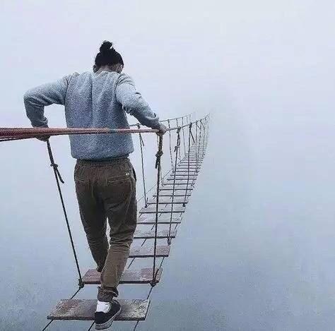 10句温暖人心的励志语录 10句温暖人心的励志语录