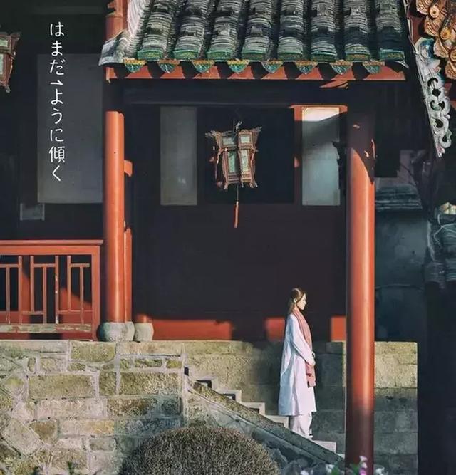 做人，一定要说话算数！(超赞)