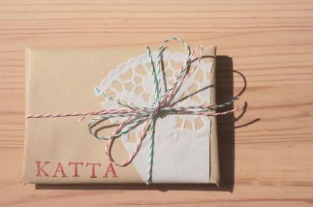 唯美经典人生的哲理语录配图