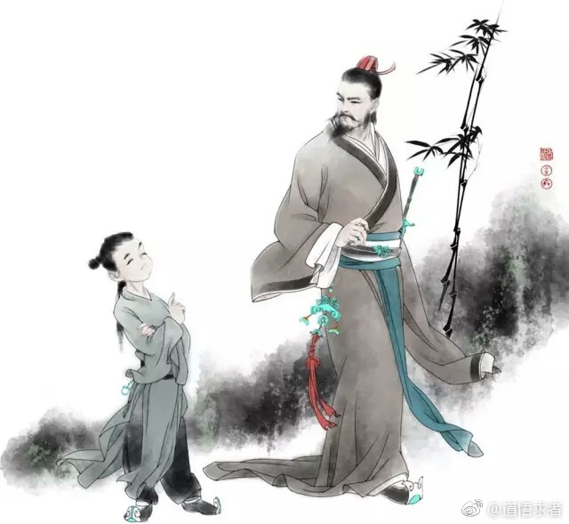 借钱见人心，还钱见人品