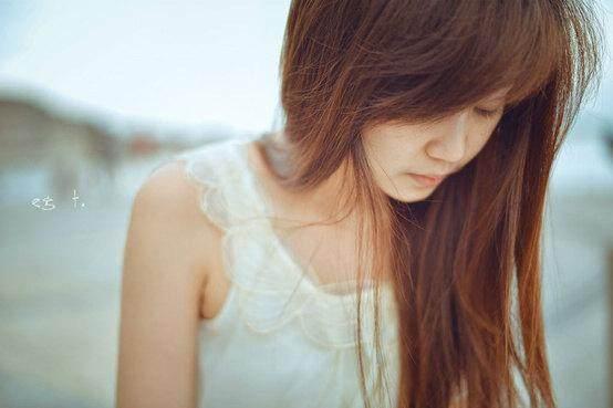 一句话最走心的句子经典语录，句句入骨