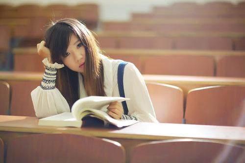 唯美走心的经典语录句子，句句精辟