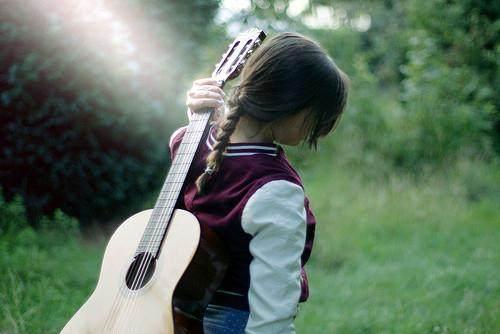 2018最毒的心灵鸡汤经典语录,句句提神又醒脑 2018最毒的心灵鸡汤经典语录,句句提神又醒脑