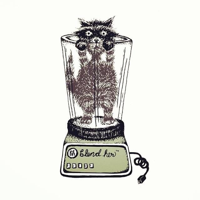 时尚的经典搞笑语录,所有人都知道了 时尚的经典搞笑语录,所有人都知道了