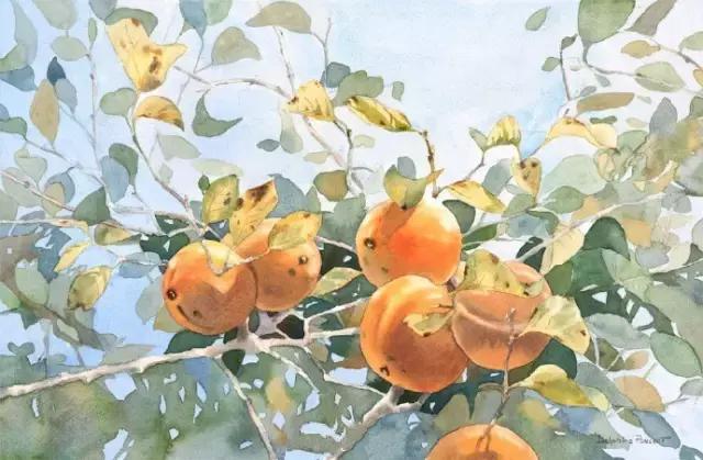 生活没有上限，但别丢了底线！