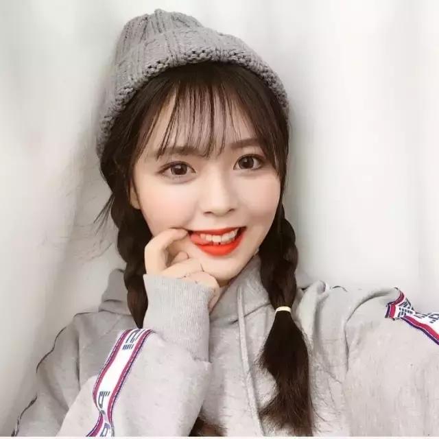 贱人永远都是贱人,就算金融危机了,也贵不了 贱人永远都是贱人,就算金融危机了,也贵不了