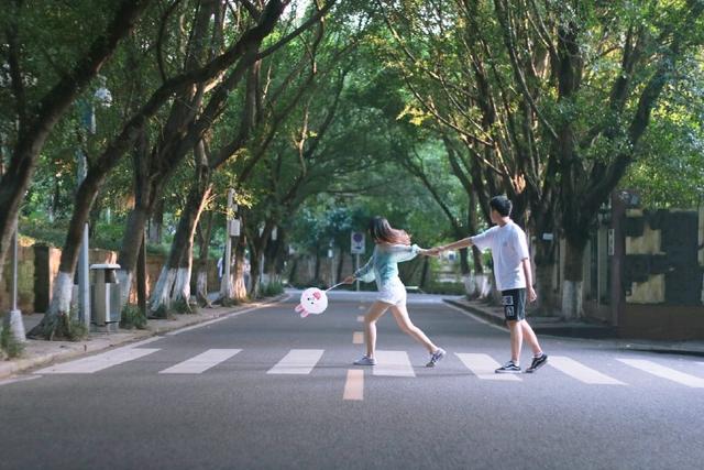 关于爱情的经典语录，句句箴言