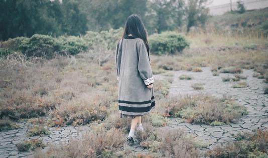 经典语录简短一句话，句句走心