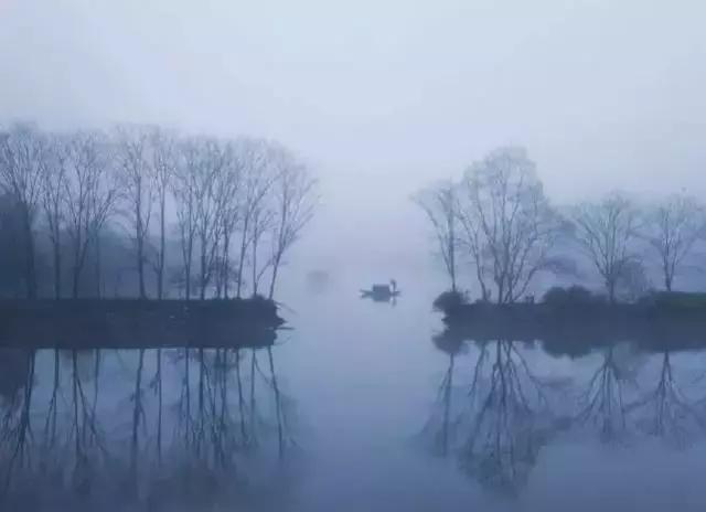 性格决定面相 性格决定面相