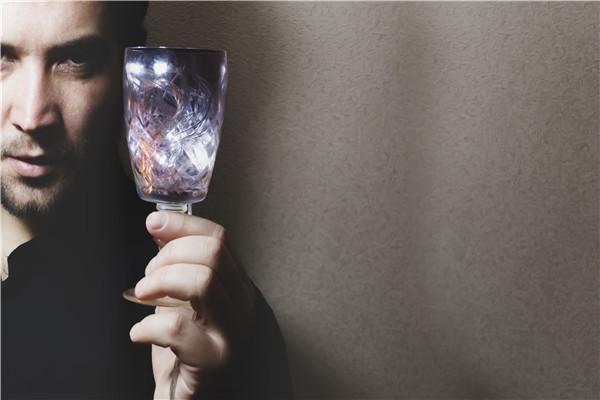 人生的真理，只是藏在平淡无味之中