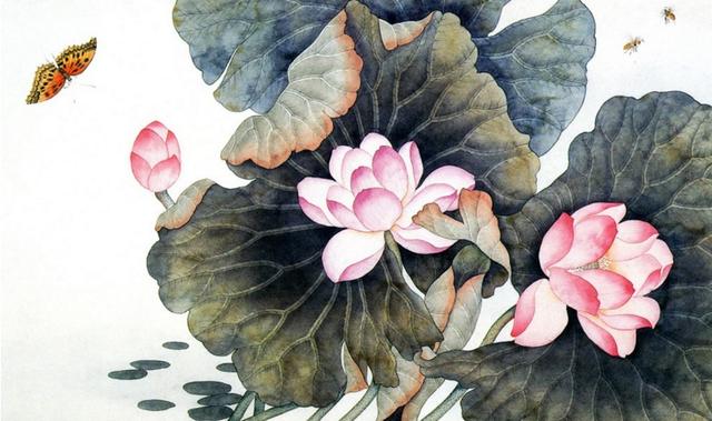 人生，先争取后享受