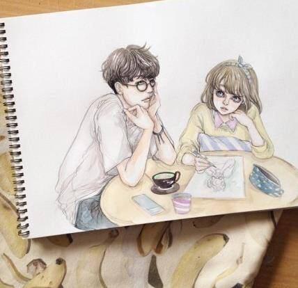 关于爱情的说说经典语录,句句在理,值得回味 关于爱情的说说经典语录,句句在理,值得回味