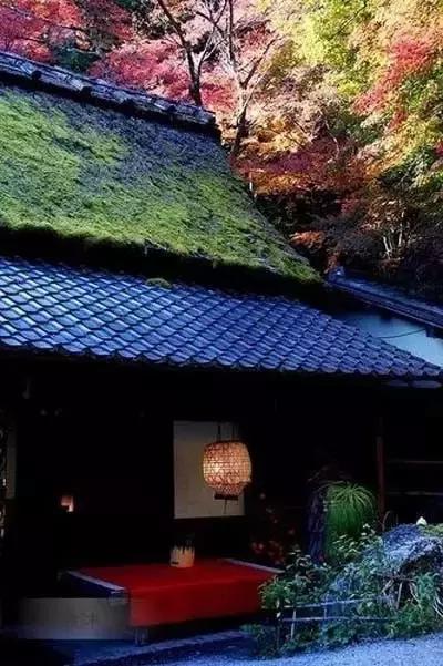 人生不过如此，愿你的生命从容