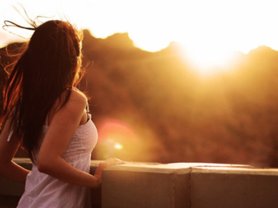 文字控微博说说语录,句句打动人心 文字控微博说说语录,句句打动人心