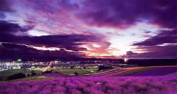 分享朋友圈好听到心醉的说说语录带图片