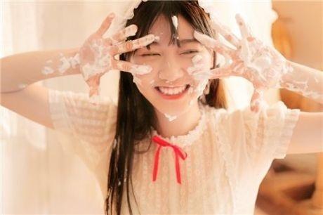 这么精辟的经典语录，我不得不服