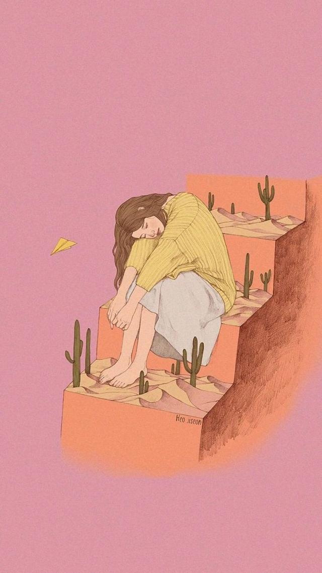 最经典最扎心的一句话经典语录