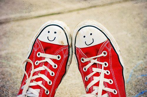 心简单世界就简单，幸福会生长；心自由生活就自由，到哪都快乐