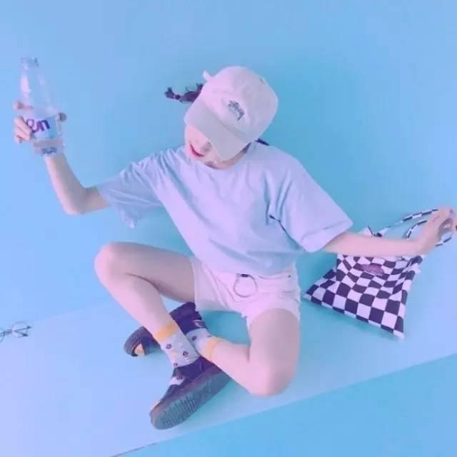 散场是难免的，尽兴而归就够了