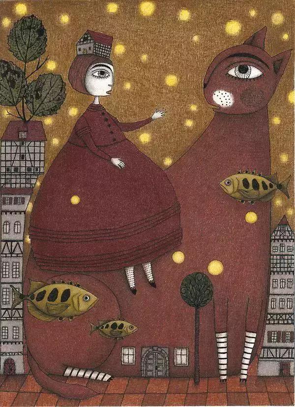 世界上最奢侈的10样东西,你拥有几样? 世界上最奢侈的10样东西,你拥有几样?