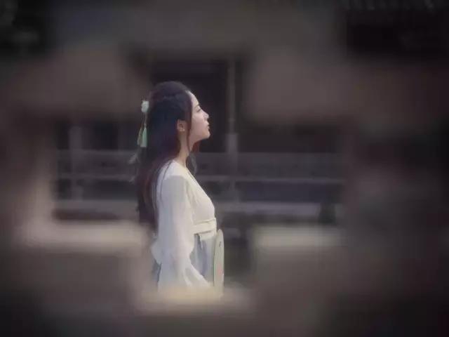 余生不长,好好爱自己 余生不长,好好爱自己