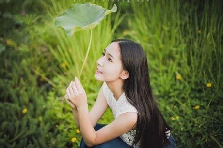 这些人生经典语录总结的也太精辟了吧