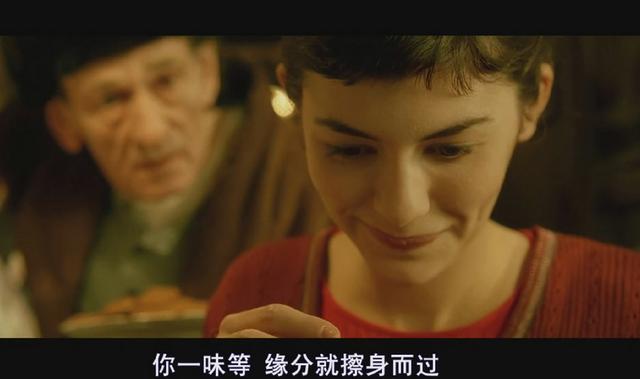 不得不看的电影经典台词