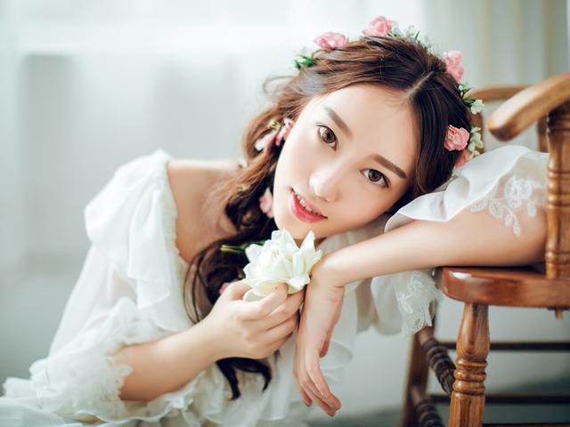 十六句终身受用的句子，很实在