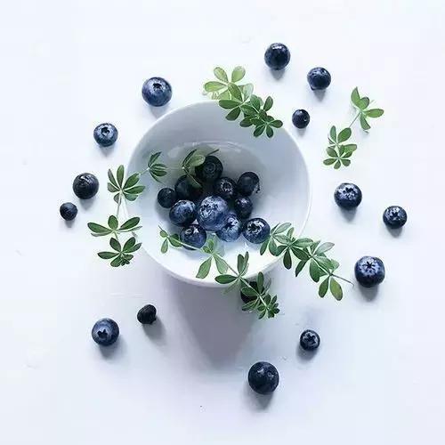 好现实的一段话，句句戳心