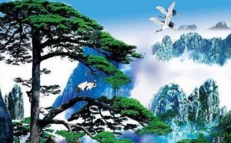 终于理顺了，处理人际关系的经典准则
