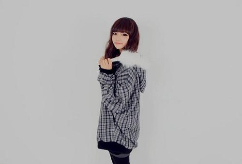 小清新伤感心累的经典语录