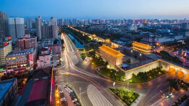 16条令人深思的经典语录，多读几遍你会成熟很多