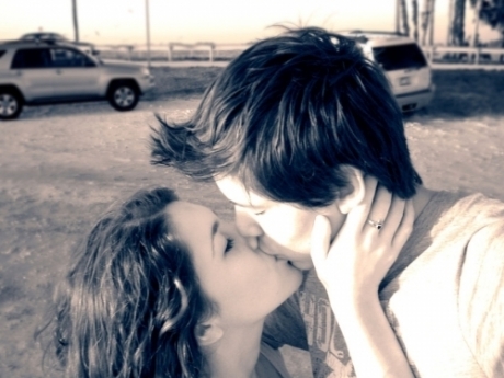 2013经典爱情感悟语录 2013经典爱情感悟语录