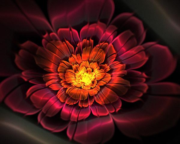 李敖冷峻的经典语录