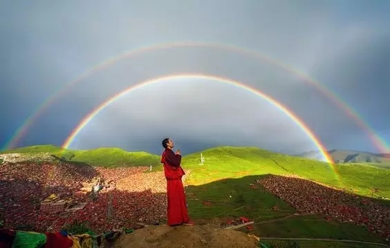 这些短短的话，却藏着最深刻的道理