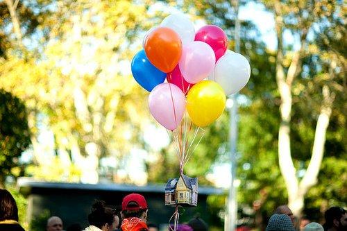 治愈心灵的情感语录25条分享