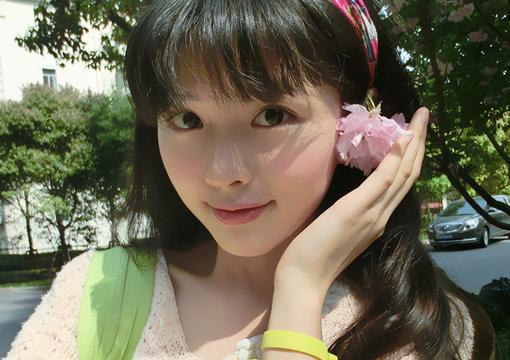 发朋友圈经典语录，可以收藏