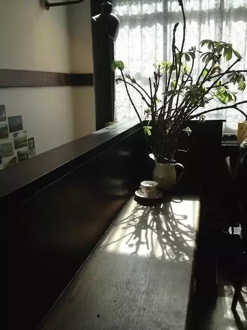 推荐给你的名人经典语录