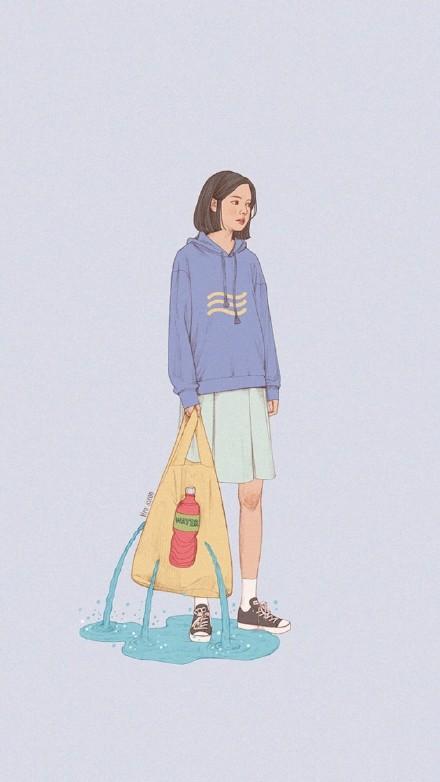 你怎样对我，我就怎样对你