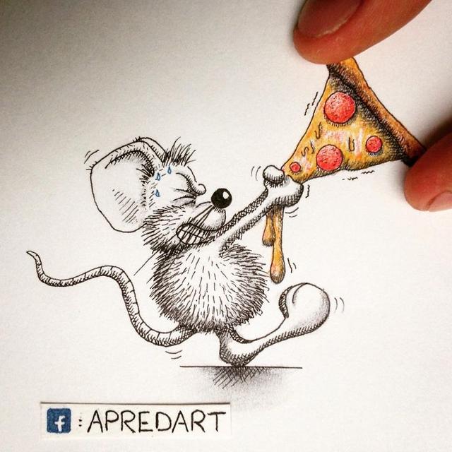 你若能喝完这20碗毒鸡汤语录，你就是人生的超级英雄