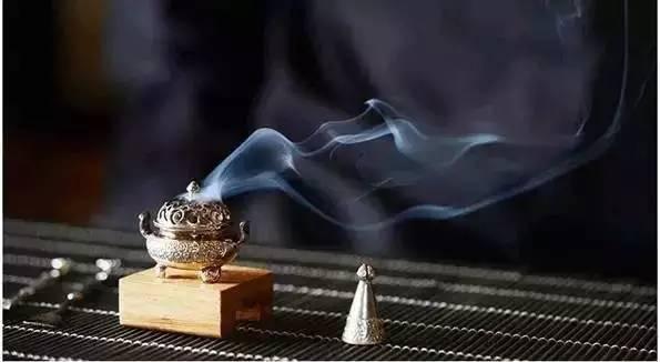 悟