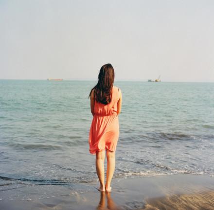 QQ空间感悟人生的经典说说带图片 QQ空间感悟人生的经典说说带图片