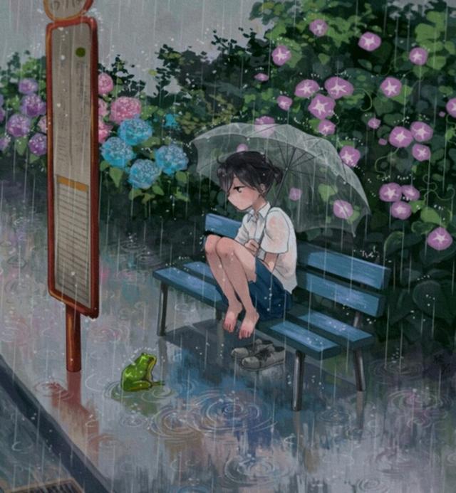 精选史铁生经典语录