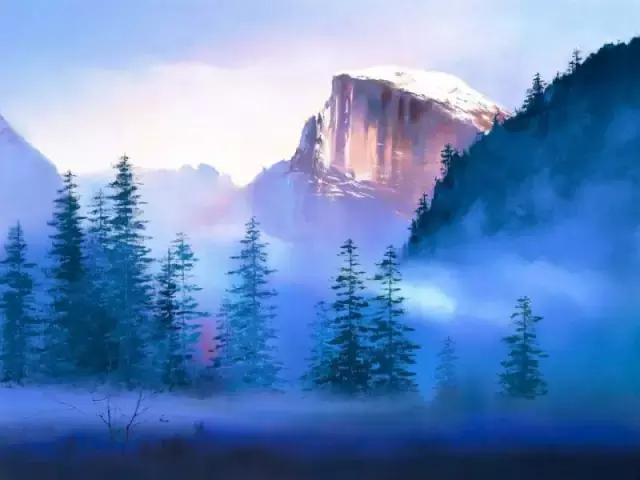 最高境界...